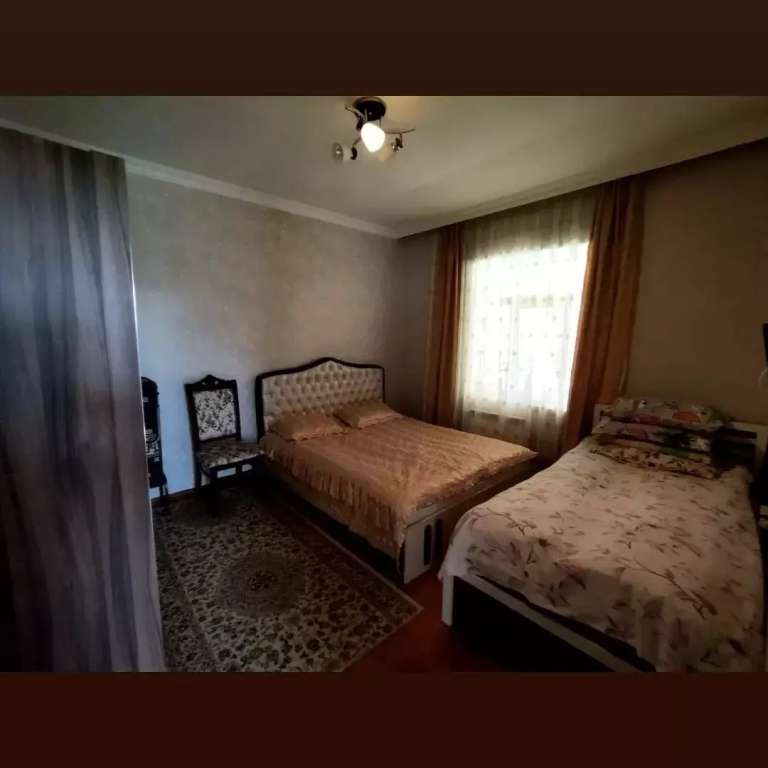 İsmayıllı İsmayıllı Rayonu, Азербайджан günlük kirayə Həyət evi / Villa 70 AZN-a 3 otaqlı İsmayıllı İsmayıllı Rayonu, Азербайджан günlük kirayə Həyət evi / Villa 70 AZN-a 3 otaqlı