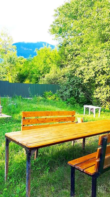 İsmayıllı İsmayıllı Rayonu, Азербайджан günlük kirayə Həyət evi / Villa 70 AZN-a 3 otaqlı İsmayıllı İsmayıllı Rayonu, Азербайджан günlük kirayə Həyət evi / Villa 70 AZN-a 3 otaqlı