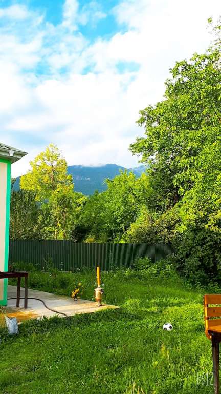 İsmayıllı İsmayıllı Rayonu, Азербайджан günlük kirayə Həyət evi / Villa 70 AZN-a 3 otaqlı İsmayıllı İsmayıllı Rayonu, Азербайджан günlük kirayə Həyət evi / Villa 70 AZN-a 3 otaqlı