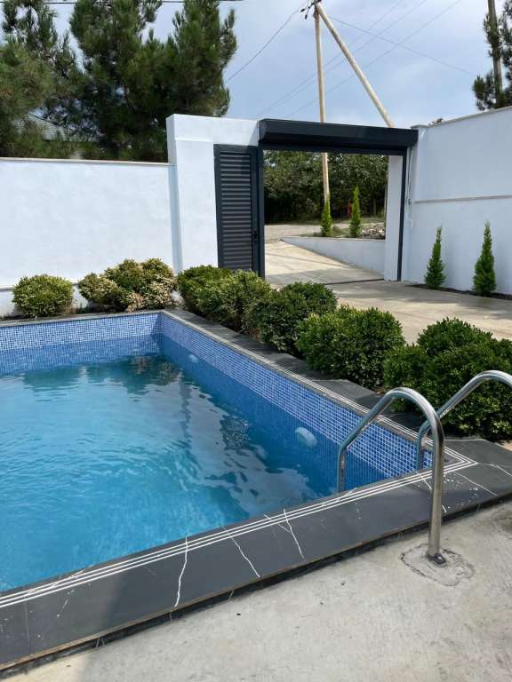 Quba Quba, Азербайджан günlük kirayə Həyət evi / Villa 250 AZN-a 3 otaqlı Quba Quba, Азербайджан günlük kirayə Həyət evi / Villa 250 AZN-a 3 otaqlı