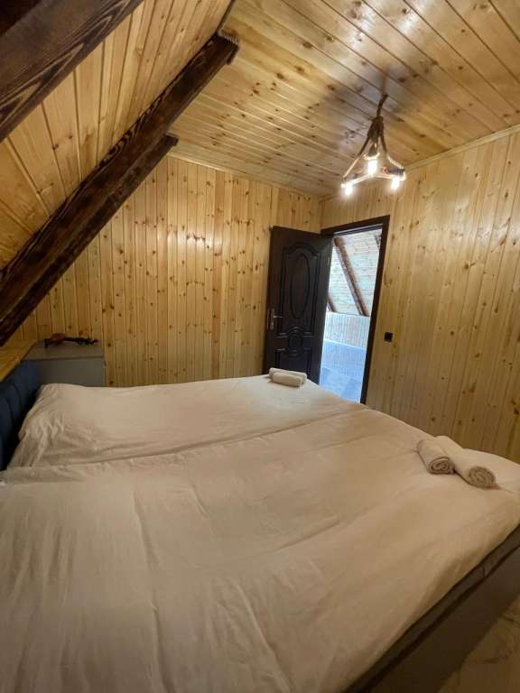 Quba Quba, Азербайджан günlük kirayə Həyət evi / Villa 250 AZN-a 3 otaqlı Quba Quba, Азербайджан günlük kirayə Həyət evi / Villa 250 AZN-a 3 otaqlı