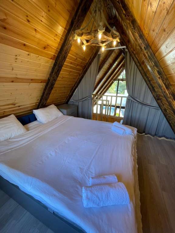 Quba Quba, Азербайджан günlük kirayə Həyət evi / Villa 250 AZN-a 3 otaqlı Quba Quba, Азербайджан günlük kirayə Həyət evi / Villa 250 AZN-a 3 otaqlı