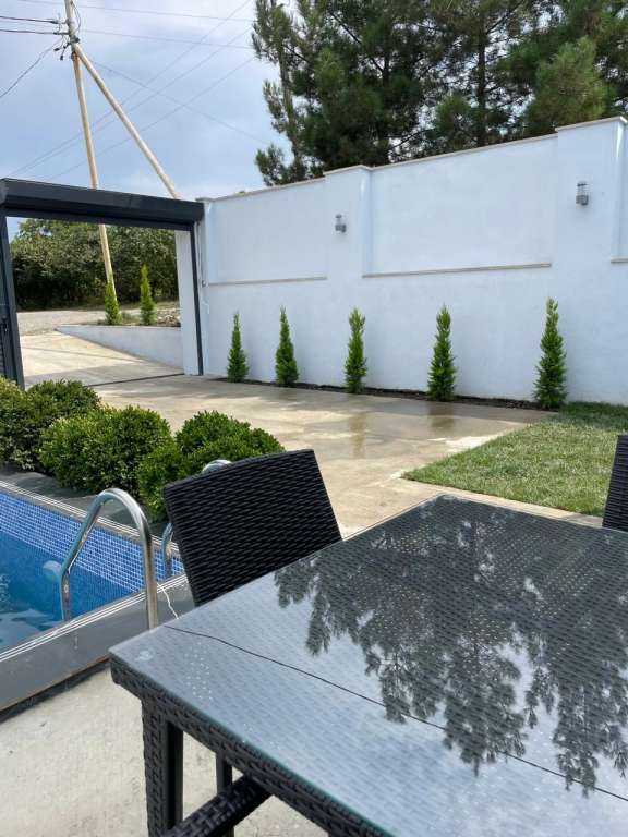 Quba Quba, Азербайджан günlük kirayə Həyət evi / Villa 250 AZN-a 3 otaqlı Quba Quba, Азербайджан günlük kirayə Həyət evi / Villa 250 AZN-a 3 otaqlı