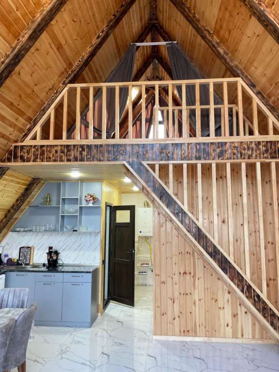 Quba Quba, Азербайджан günlük kirayə Həyət evi / Villa 250 AZN-a 3 otaqlı Quba Quba, Азербайджан günlük kirayə Həyət evi / Villa 250 AZN-a 3 otaqlı