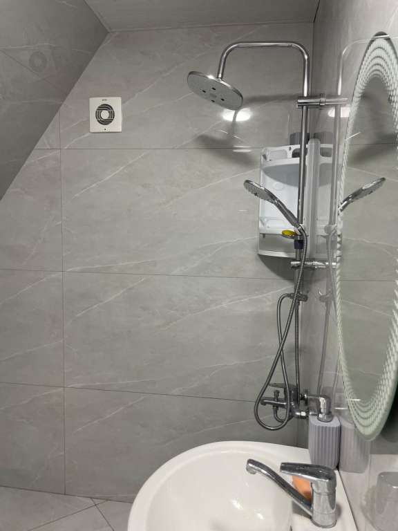 Quba Quba, Азербайджан günlük kirayə Həyət evi / Villa 250 AZN-a 3 otaqlı Quba Quba, Азербайджан günlük kirayə Həyət evi / Villa 250 AZN-a 3 otaqlı