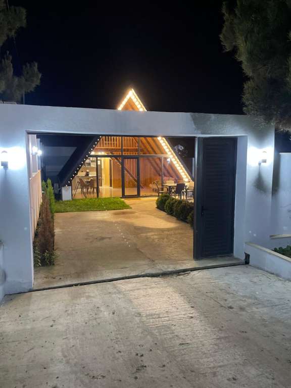 Quba Quba, Азербайджан günlük kirayə Həyət evi / Villa 250 AZN-a 3 otaqlı Quba Quba, Азербайджан günlük kirayə Həyət evi / Villa 250 AZN-a 3 otaqlı