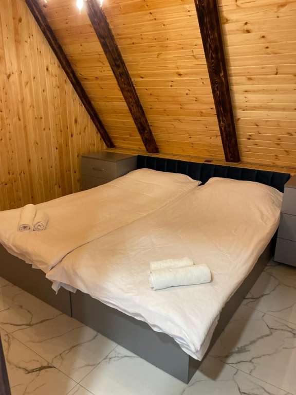 Quba Quba, Азербайджан günlük kirayə Həyət evi / Villa 250 AZN-a 3 otaqlı Quba Quba, Азербайджан günlük kirayə Həyət evi / Villa 250 AZN-a 3 otaqlı