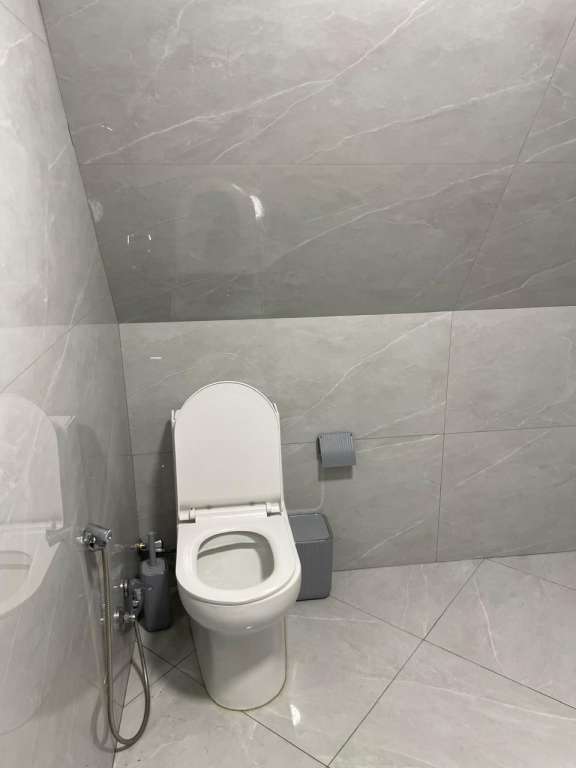 Quba Quba, Азербайджан günlük kirayə Həyət evi / Villa 250 AZN-a 3 otaqlı Quba Quba, Азербайджан günlük kirayə Həyət evi / Villa 250 AZN-a 3 otaqlı
