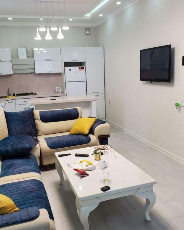 Qəbələ Qəbələ, Азербайджан günlük kirayə Həyət evi / Villa 299 AZN-a 6 otaqlı Qəbələ Qəbələ, Азербайджан günlük kirayə Həyət evi / Villa 299 AZN-a 6 otaqlı