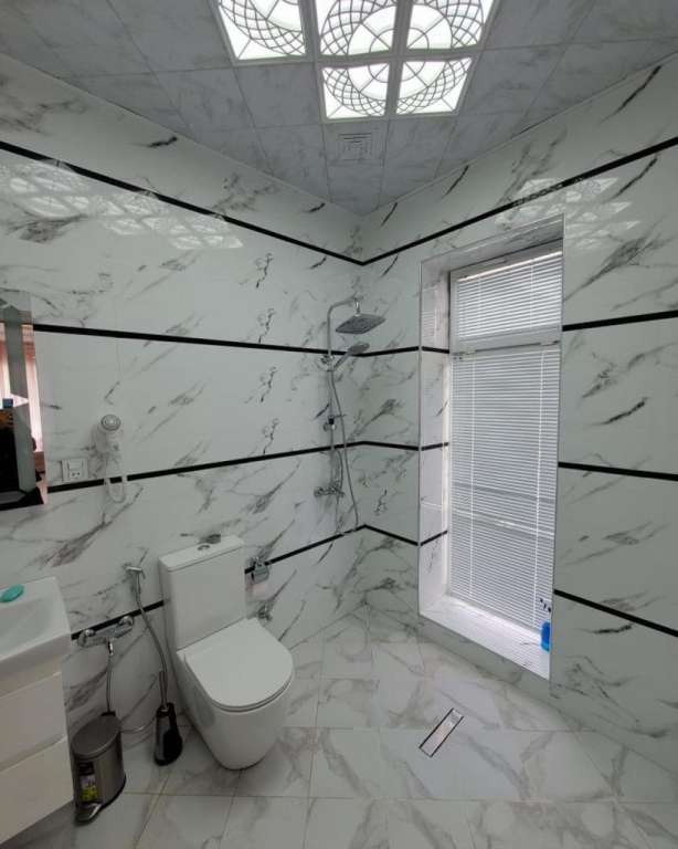 Qəbələ Qəbələ, Азербайджан günlük kirayə Həyət evi / Villa 299 AZN-a 6 otaqlı Qəbələ Qəbələ, Азербайджан günlük kirayə Həyət evi / Villa 299 AZN-a 6 otaqlı