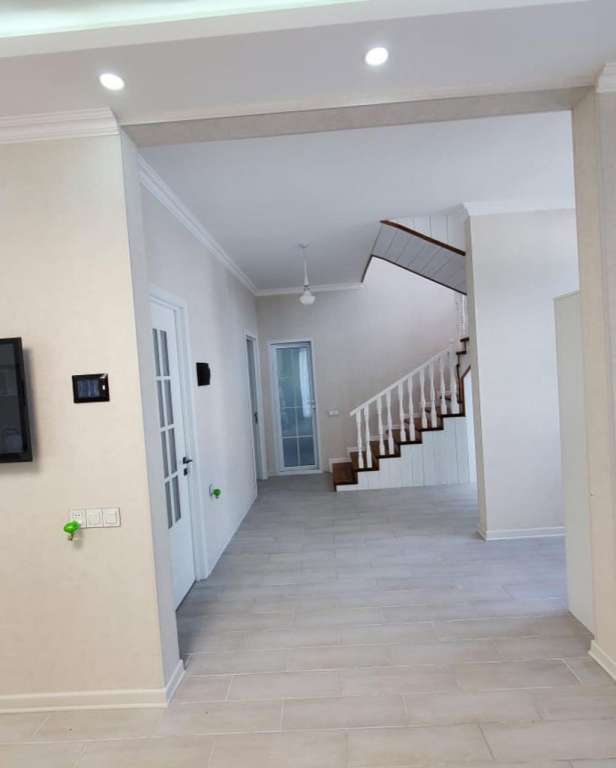 Qəbələ Qəbələ, Азербайджан günlük kirayə Həyət evi / Villa 299 AZN-a 6 otaqlı Qəbələ Qəbələ, Азербайджан günlük kirayə Həyət evi / Villa 299 AZN-a 6 otaqlı