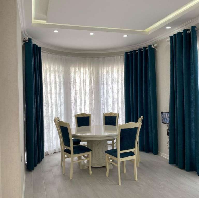 Qəbələ Qəbələ, Азербайджан günlük kirayə Həyət evi / Villa 299 AZN-a 6 otaqlı Qəbələ Qəbələ, Азербайджан günlük kirayə Həyət evi / Villa 299 AZN-a 6 otaqlı