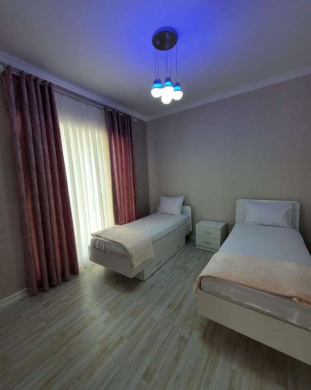 Qəbələ Qəbələ, Азербайджан günlük kirayə Həyət evi / Villa 299 AZN-a 6 otaqlı Qəbələ Qəbələ, Азербайджан günlük kirayə Həyət evi / Villa 299 AZN-a 6 otaqlı