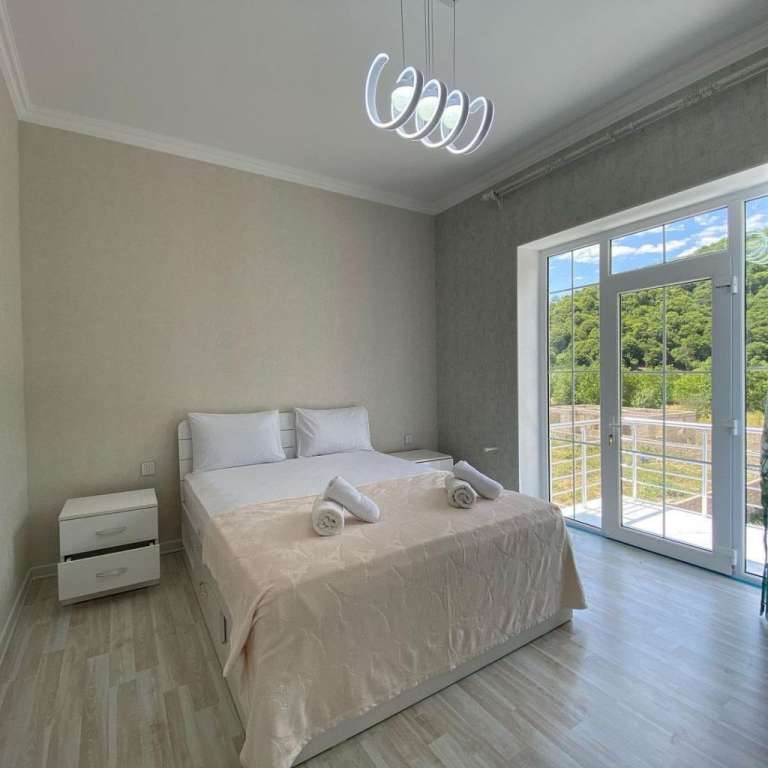 Qəbələ Qəbələ, Азербайджан günlük kirayə Həyət evi / Villa 299 AZN-a 6 otaqlı Qəbələ Qəbələ, Азербайджан günlük kirayə Həyət evi / Villa 299 AZN-a 6 otaqlı