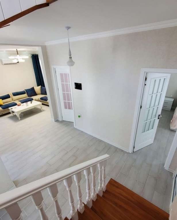 Qəbələ Qəbələ, Азербайджан günlük kirayə Həyət evi / Villa 299 AZN-a 6 otaqlı Qəbələ Qəbələ, Азербайджан günlük kirayə Həyət evi / Villa 299 AZN-a 6 otaqlı