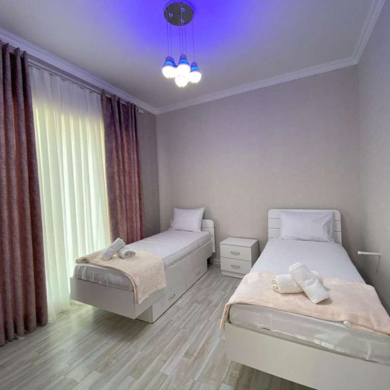 Qəbələ Qəbələ, Азербайджан günlük kirayə Həyət evi / Villa 299 AZN-a 6 otaqlı Qəbələ Qəbələ, Азербайджан günlük kirayə Həyət evi / Villa 299 AZN-a 6 otaqlı