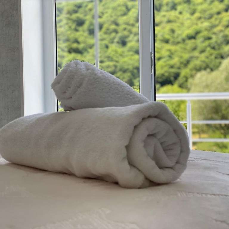 Qəbələ Qəbələ, Азербайджан günlük kirayə Həyət evi / Villa 299 AZN-a 6 otaqlı Qəbələ Qəbələ, Азербайджан günlük kirayə Həyət evi / Villa 299 AZN-a 6 otaqlı