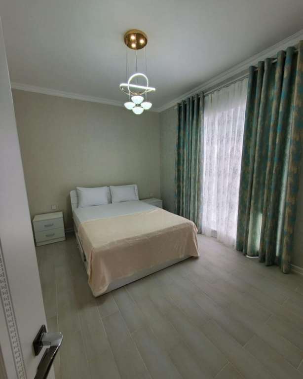 Qəbələ Qəbələ, Азербайджан günlük kirayə Həyət evi / Villa 299 AZN-a 6 otaqlı Qəbələ Qəbələ, Азербайджан günlük kirayə Həyət evi / Villa 299 AZN-a 6 otaqlı