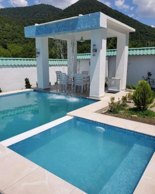 Qəbələ Qəbələ, Азербайджан günlük kirayə Həyət evi / Villa 299 AZN-a 6 otaqlı Qəbələ Qəbələ, Азербайджан günlük kirayə Həyət evi / Villa 299 AZN-a 6 otaqlı