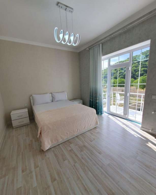 Qəbələ Qəbələ, Азербайджан günlük kirayə Həyət evi / Villa 299 AZN-a 6 otaqlı Qəbələ Qəbələ, Азербайджан günlük kirayə Həyət evi / Villa 299 AZN-a 6 otaqlı