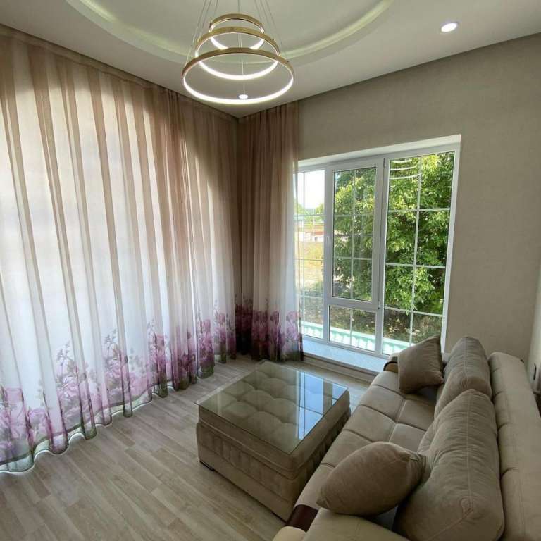 Qəbələ Qəbələ, Азербайджан günlük kirayə Həyət evi / Villa 299 AZN-a 6 otaqlı Qəbələ Qəbələ, Азербайджан günlük kirayə Həyət evi / Villa 299 AZN-a 6 otaqlı