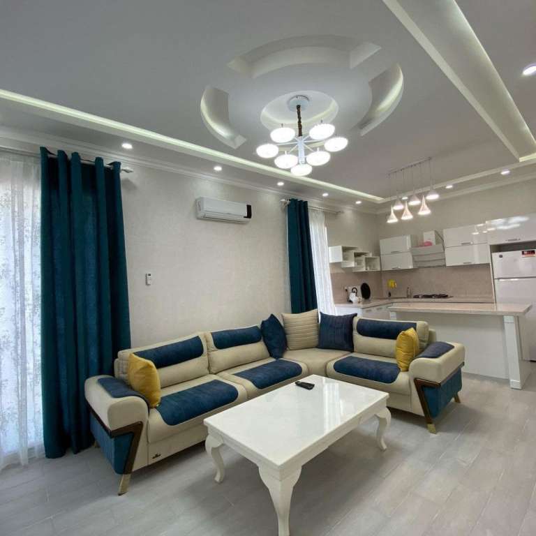Qəbələ Qəbələ, Азербайджан günlük kirayə Həyət evi / Villa 299 AZN-a 6 otaqlı Qəbələ Qəbələ, Азербайджан günlük kirayə Həyət evi / Villa 299 AZN-a 6 otaqlı