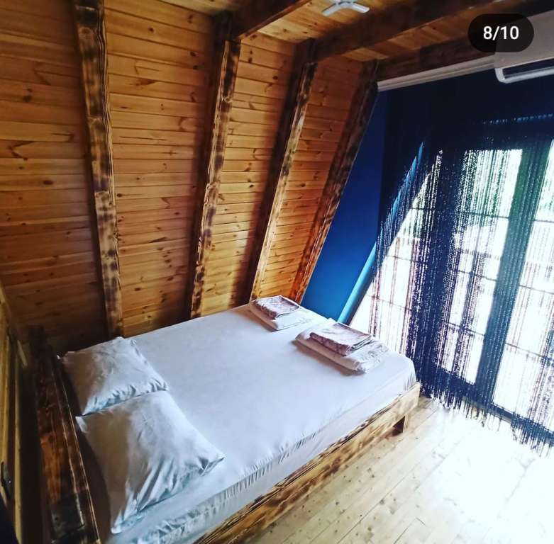 Oğuz Oguz, Баку, Азербайджан günlük kirayə A-Frame 160 AZN-a 3 otaqlı Oğuz Oguz, Баку, Азербайджан günlük kirayə A-Frame 160 AZN-a 3 otaqlı