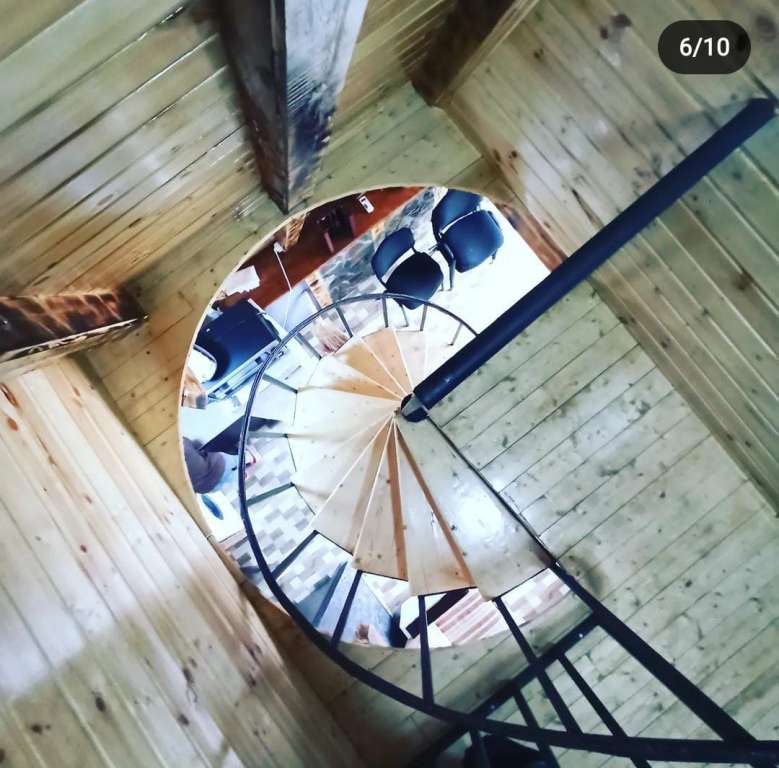 Oğuz Oguz, Баку, Азербайджан günlük kirayə A-Frame 160 AZN-a 3 otaqlı Oğuz Oguz, Баку, Азербайджан günlük kirayə A-Frame 160 AZN-a 3 otaqlı