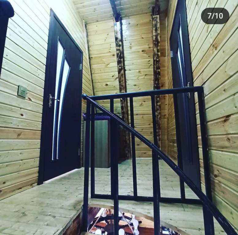Oğuz Oguz, Баку, Азербайджан günlük kirayə A-Frame 160 AZN-a 3 otaqlı Oğuz Oguz, Баку, Азербайджан günlük kirayə A-Frame 160 AZN-a 3 otaqlı
