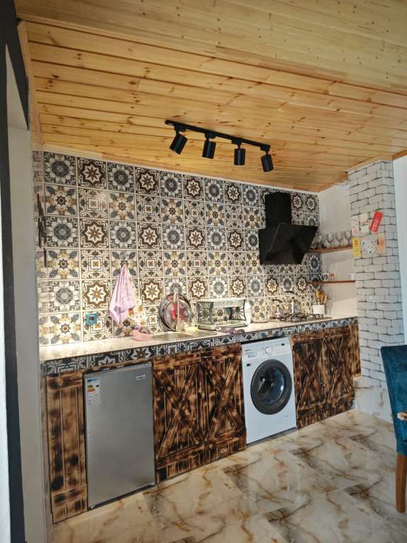 Oğuz Oguz, Баку, Азербайджан günlük kirayə Həyət evi / Villa 168 AZN-a 3 otaqlı Oğuz Oguz, Баку, Азербайджан günlük kirayə Həyət evi / Villa 168 AZN-a 3 otaqlı
