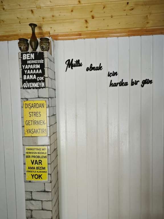 Oğuz Oguz, Баку, Азербайджан günlük kirayə Həyət evi / Villa 168 AZN-a 3 otaqlı Oğuz Oguz, Баку, Азербайджан günlük kirayə Həyət evi / Villa 168 AZN-a 3 otaqlı