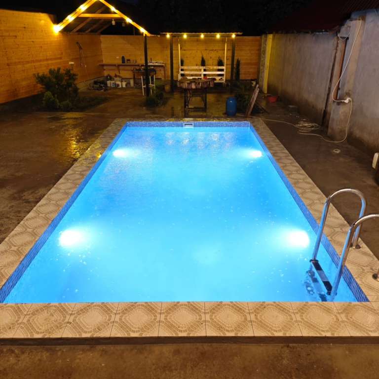Oğuz Oguz, Баку, Азербайджан günlük kirayə Həyət evi / Villa 168 AZN-a 3 otaqlı Oğuz Oguz, Баку, Азербайджан günlük kirayə Həyət evi / Villa 168 AZN-a 3 otaqlı