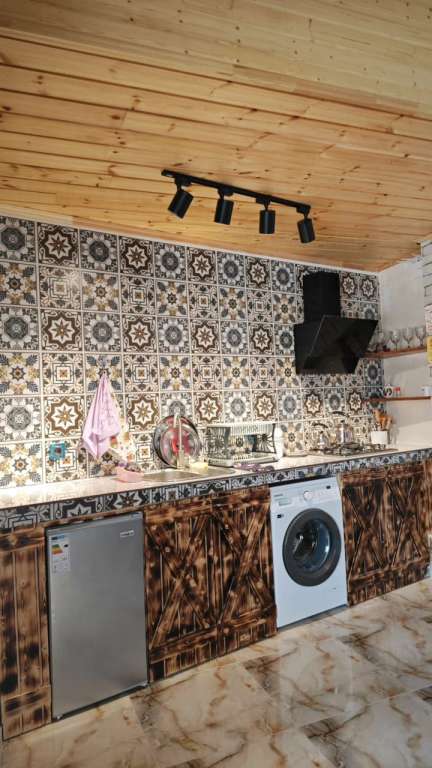 Oğuz Oguz, Баку, Азербайджан günlük kirayə Həyət evi / Villa 168 AZN-a 3 otaqlı Oğuz Oguz, Баку, Азербайджан günlük kirayə Həyət evi / Villa 168 AZN-a 3 otaqlı