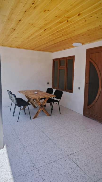 Oğuz Oguz, Баку, Азербайджан günlük kirayə Həyət evi / Villa 168 AZN-a 3 otaqlı Oğuz Oguz, Баку, Азербайджан günlük kirayə Həyət evi / Villa 168 AZN-a 3 otaqlı