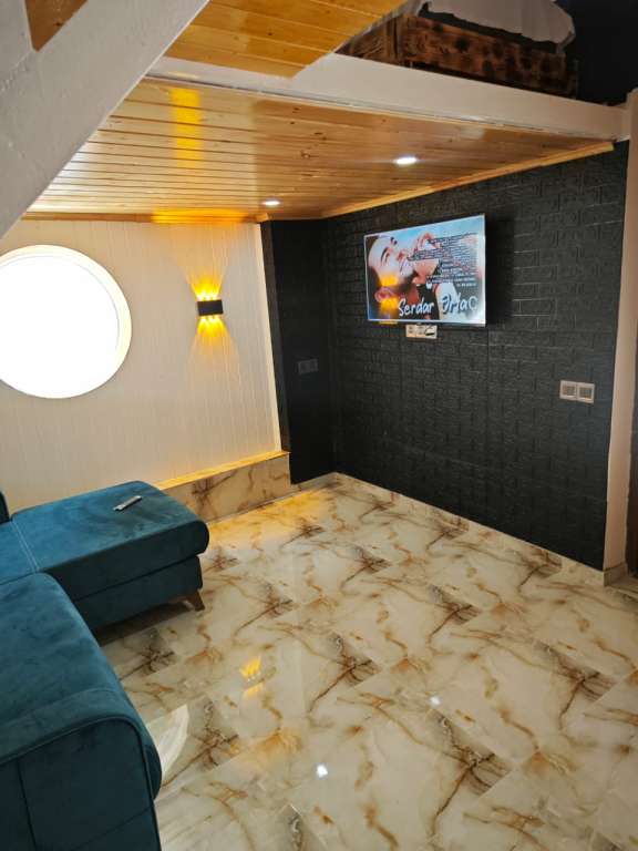 Oğuz Oguz, Баку, Азербайджан günlük kirayə Həyət evi / Villa 168 AZN-a 3 otaqlı Oğuz Oguz, Баку, Азербайджан günlük kirayə Həyət evi / Villa 168 AZN-a 3 otaqlı