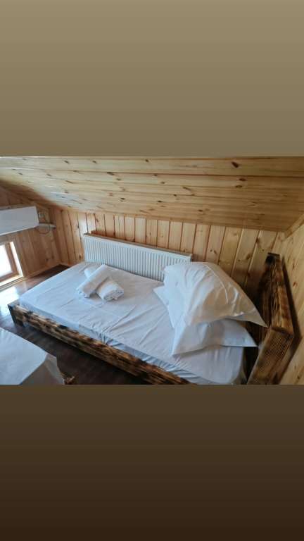 Oğuz Oguz, Баку, Азербайджан günlük kirayə Həyət evi / Villa 168 AZN-a 3 otaqlı Oğuz Oguz, Баку, Азербайджан günlük kirayə Həyət evi / Villa 168 AZN-a 3 otaqlı