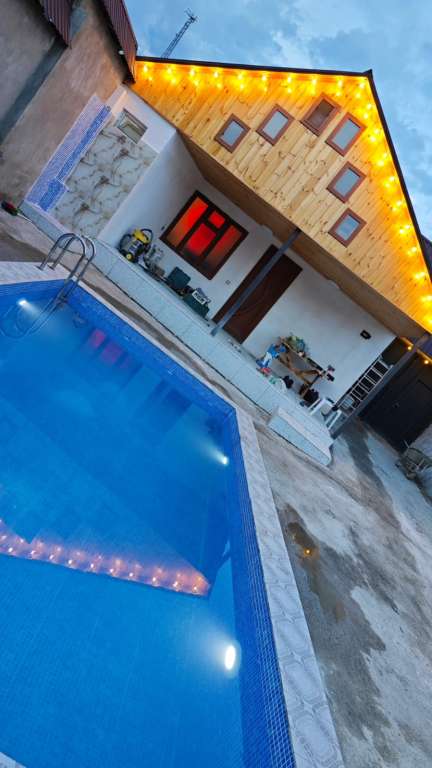 Oğuz Oguz, Баку, Азербайджан günlük kirayə Həyət evi / Villa 168 AZN-a 3 otaqlı Oğuz Oguz, Баку, Азербайджан günlük kirayə Həyət evi / Villa 168 AZN-a 3 otaqlı