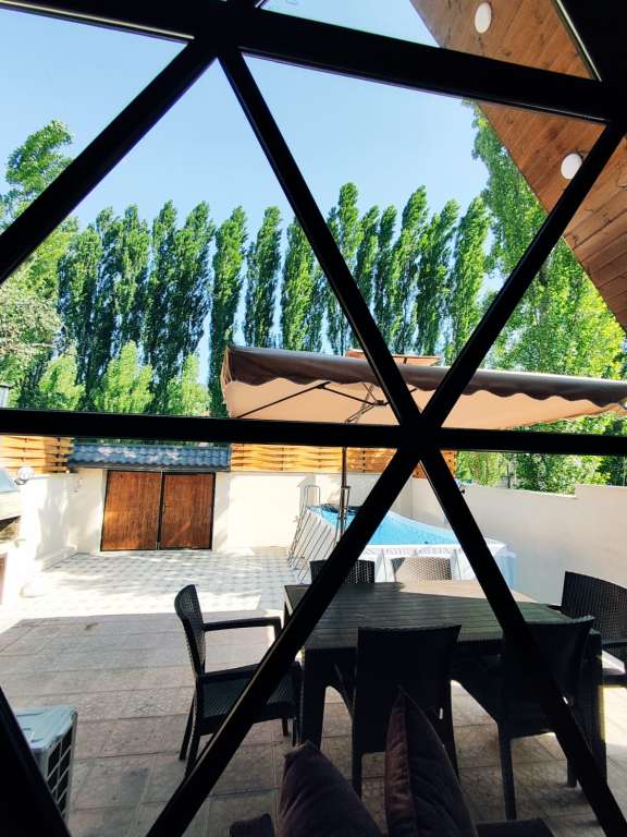 Quba Quba, Азербайджан günlük kirayə A-Frame 170 AZN-a 3 otaqlı Quba Quba, Азербайджан günlük kirayə A-Frame 170 AZN-a 3 otaqlı