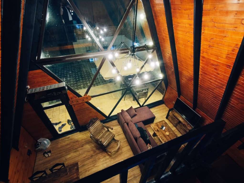 Quba Quba, Азербайджан günlük kirayə A-Frame 170 AZN-a 3 otaqlı Quba Quba, Азербайджан günlük kirayə A-Frame 170 AZN-a 3 otaqlı