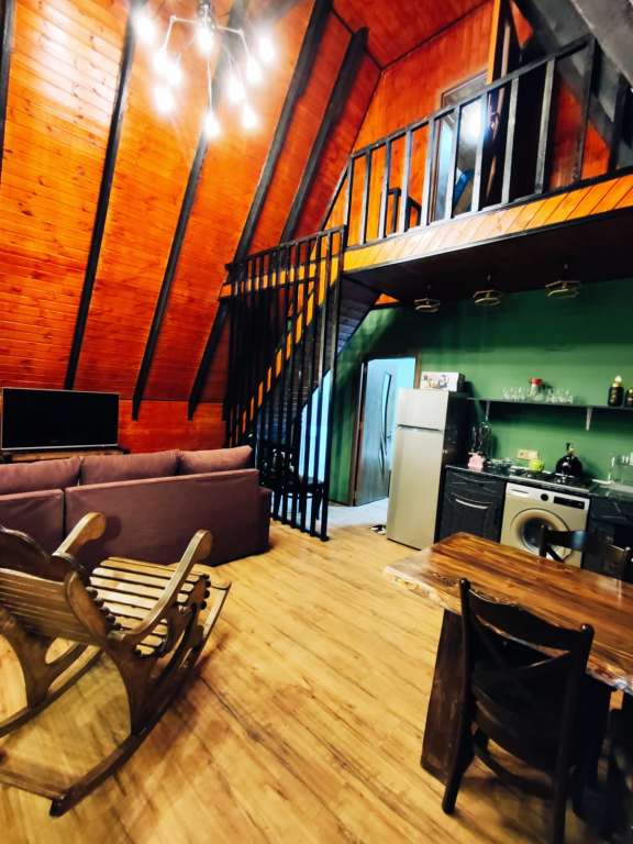 Quba Quba, Азербайджан günlük kirayə A-Frame 170 AZN-a 3 otaqlı Quba Quba, Азербайджан günlük kirayə A-Frame 170 AZN-a 3 otaqlı