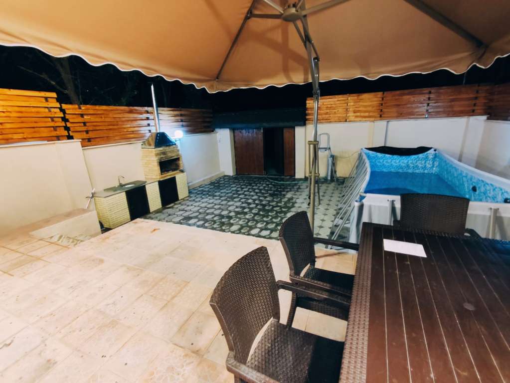 Quba Quba, Азербайджан günlük kirayə A-Frame 170 AZN-a 3 otaqlı Quba Quba, Азербайджан günlük kirayə A-Frame 170 AZN-a 3 otaqlı