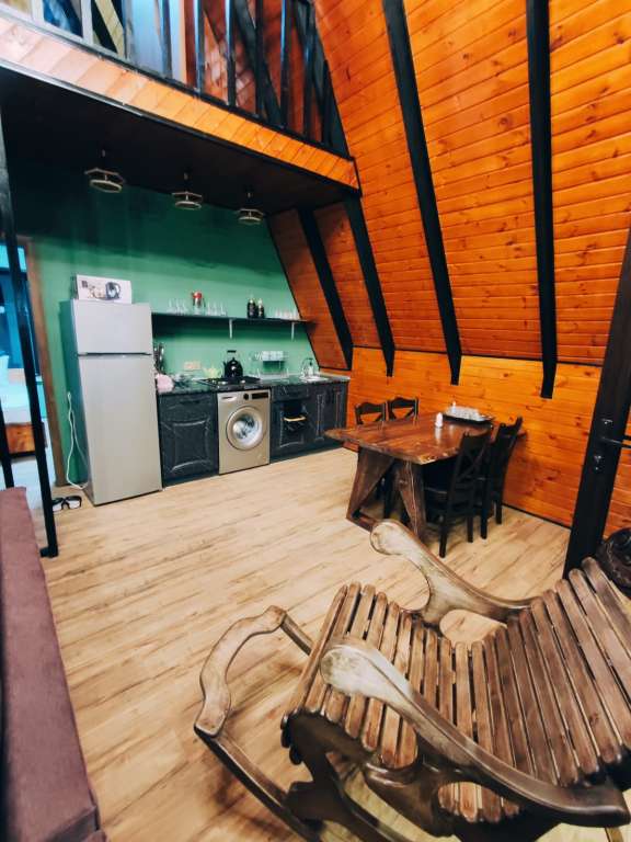 Quba Quba, Азербайджан günlük kirayə A-Frame 170 AZN-a 3 otaqlı Quba Quba, Азербайджан günlük kirayə A-Frame 170 AZN-a 3 otaqlı