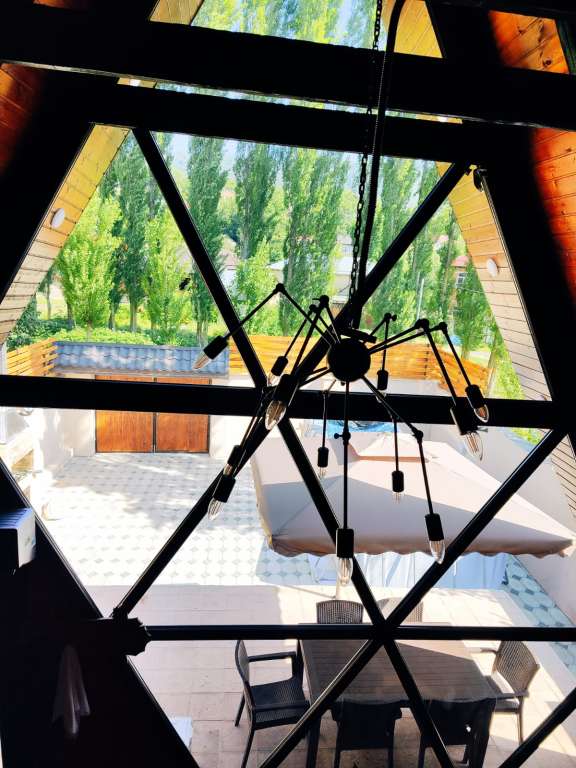 Quba Quba, Азербайджан günlük kirayə A-Frame 170 AZN-a 3 otaqlı Quba Quba, Азербайджан günlük kirayə A-Frame 170 AZN-a 3 otaqlı