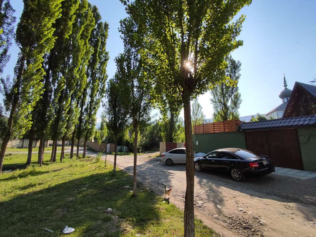 Quba Quba, Азербайджан günlük kirayə A-Frame 170 AZN-a 3 otaqlı Quba Quba, Азербайджан günlük kirayə A-Frame 170 AZN-a 3 otaqlı