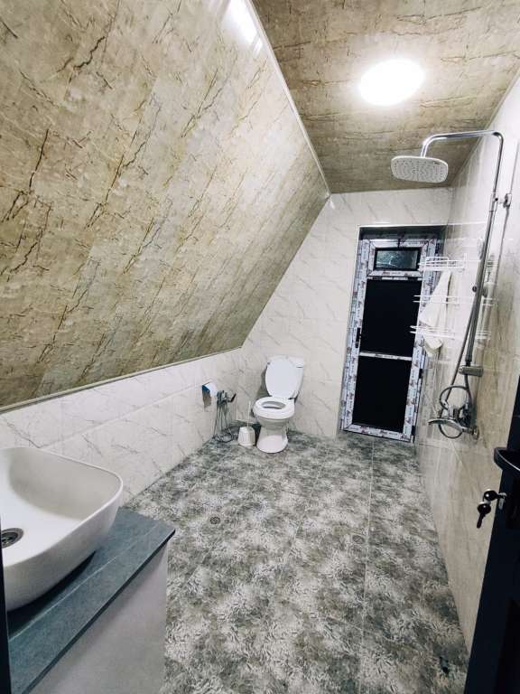 Quba Quba, Азербайджан günlük kirayə A-Frame 170 AZN-a 3 otaqlı Quba Quba, Азербайджан günlük kirayə A-Frame 170 AZN-a 3 otaqlı
