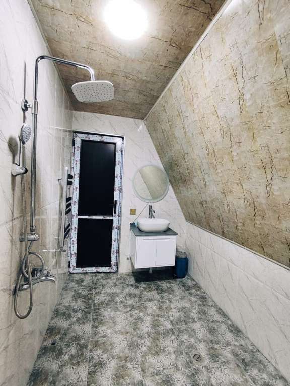 Quba Quba, Азербайджан günlük kirayə A-Frame 170 AZN-a 3 otaqlı Quba Quba, Азербайджан günlük kirayə A-Frame 170 AZN-a 3 otaqlı