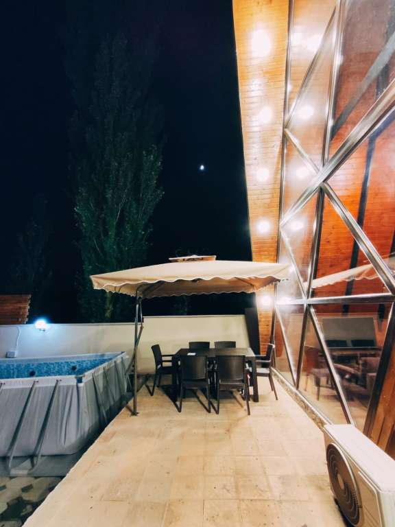Quba Quba, Азербайджан günlük kirayə A-Frame 170 AZN-a 3 otaqlı Quba Quba, Азербайджан günlük kirayə A-Frame 170 AZN-a 3 otaqlı