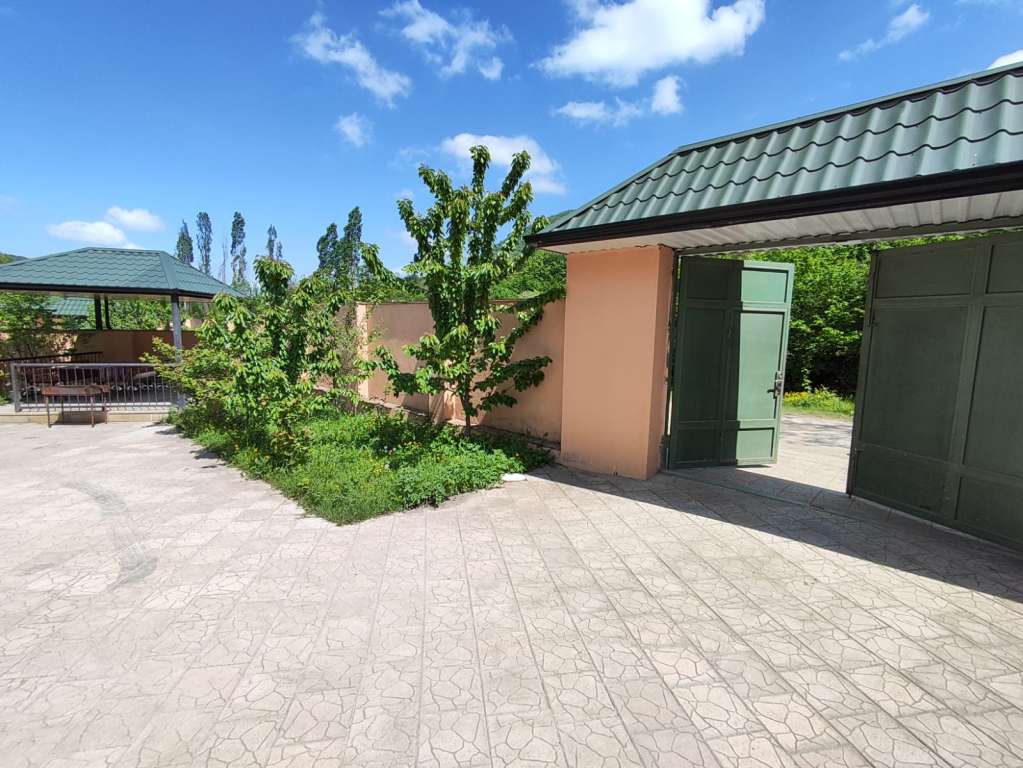 Quba Quba, Азербайджан günlük kirayə Həyət evi / Villa 120 AZN-a 3 otaqlı Quba Quba, Азербайджан günlük kirayə Həyət evi / Villa 120 AZN-a 3 otaqlı