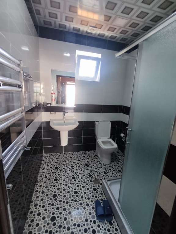 Quba Quba, Азербайджан günlük kirayə Həyət evi / Villa 120 AZN-a 3 otaqlı Quba Quba, Азербайджан günlük kirayə Həyət evi / Villa 120 AZN-a 3 otaqlı
