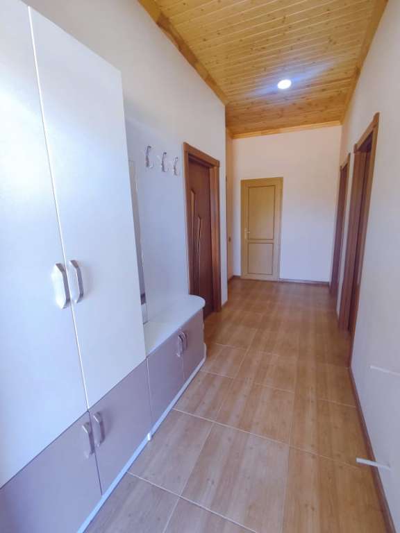 Quba Quba, Азербайджан günlük kirayə Həyət evi / Villa 120 AZN-a 3 otaqlı Quba Quba, Азербайджан günlük kirayə Həyət evi / Villa 120 AZN-a 3 otaqlı